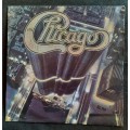 Chicago - Chicago 13 LP Vinyl Record