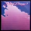 Steel Breeze - Steel Breeze LP Vinyl Record
