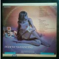 Stereophonic Volume 3 LP Vinyl Record