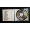 Matt Monro - A Time For Love (CD)