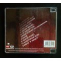 Cassette - Who Do You Trust? (CD)