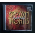 Crown Of Thorns - Breakthrough (CD) - Germany Edition