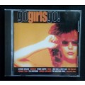 Go Girls Go! (CD)