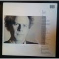 Art Garfunkel - Lefty LP Vinyl Record USA Pressing