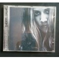 Sheryl Crow - Sheryl Crow (CD)