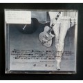 Sheryl Crow - Sheryl Crow (CD)