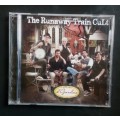 The Runaway Train Cult - Live At iL Giardino (CD)