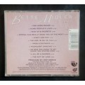 Bette Midler - Some People`s Lives (CD)