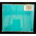 Deacon Blue - Our Town - The Greatest Hits (CD)