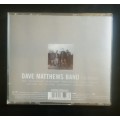 Dave Matthews Band - Everyday (CD)