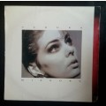 Sandra - Mirrors LP Vinyl Record