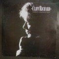 Cliff Richards - Always Guaranteed LP Vinyl Record