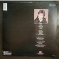 Cliff Richards - Always Guaranteed LP Vinyl Record
