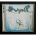 Bump Vol.23 (2 CD Set)
