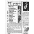 Master Detective Magazine - June 1996 Issue
