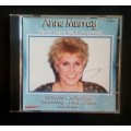 Anne Murray - There Goes My Everything (CD)