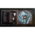 Anne Murray - Croonin`  (CD)