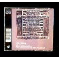 Blood, Sweat And Tears Greatest Hits (CD)