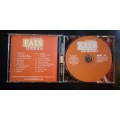 A Portrait Of Fats Domino (CD)