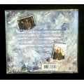 The Best of Wet Wet Wet (CD)