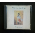 Toni Childs - Union (CD)