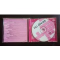 Nu Divas 2 (CD)