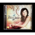 Kari Jobe - Kari Jobe (CD)
