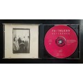 Faithless - Reverence (CD)