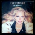 Madleen Kane - Rough Diamond LP Vinyl Record