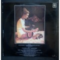 Madleen Kane - Rough Diamond LP Vinyl Record