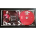 Club Anthems 2011 Vol.2 (2 CD Set)