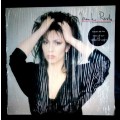 Jennifer Rush - International Version LP Vinyl Record