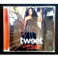 Charlene - Tweet (CD)