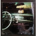Duke & The Drivers - Cruisin` LP Vinyl Record