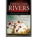 The Atonement Child and The Last Sin Eater by Francine Rivers (2 Books in 1)