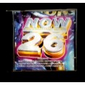 Now That`s What I Call Music Vol.26 (CD)