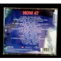 Now That`s What I Call Music Vol.47 (CD)