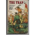 The Trap by Lewis B. Patten