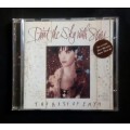 Enya - Paint The Sky With Stars - The Best Of Enya (CD)