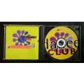 Dance Club Vol.2 (CD)