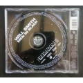 Will Smith - Men In Black (CD Single)