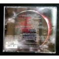 The Twilight Saga: Eclipse (CD)