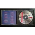 Bonnie Tyler Greatest Hits (CD)