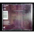 Bonnie Tyler Greatest Hits (CD)