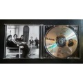 The Jayhawks - Smile (CD)