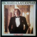 Richard Clayderman In Concert Double LP Vinyl Record Set