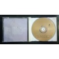Sarah Brightman - Classics (CD)