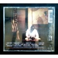 Akon - Konvicted (CD)