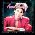 Anne Murray - Revival LP Vinyl Record