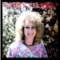 Cathy Viljoen - Hef Op Jou Hande LP Vinyl Record